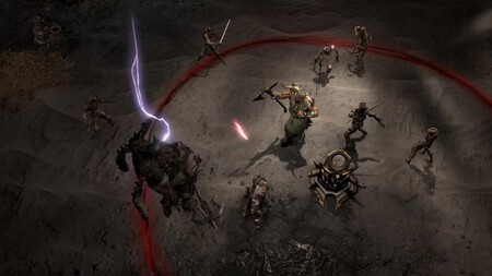 Fast Leveling Recurso 1
