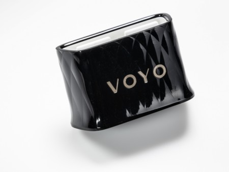 VOYO, un accesorio para conectar tu smartphone al coche y abrir un nuevo mundo de posibilidades
