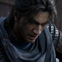 Tiene tanta calidad y graficazos realistas que no por nada lo llaman el "Uncharted en la China medieval". Apunta su nombre porque su tráiler te dejará alucinado