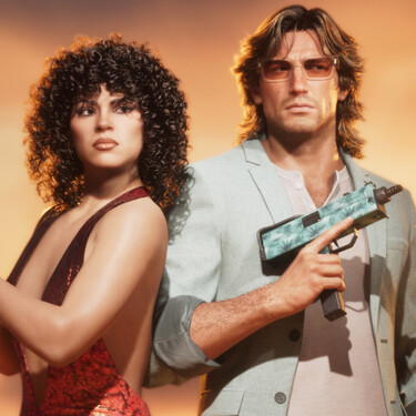 Cuidado al reservar GTA 6 en digital: Rockstar te da gratis un mes de GTA+, pero si te despistas te pueden cobrar al mes siguiente