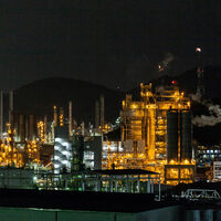 Si EEUU decide invadir la isla de Kharg, Irán tiene preparado su plan B: uno que pasa por imitar a Rusia