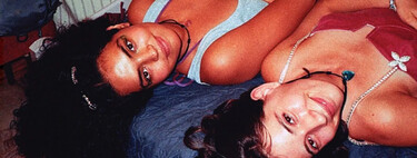 La primera película de una cineasta mexicana conquistó al festival de Berlín con el Oso de Cristal y el Gran Premio del Jurado