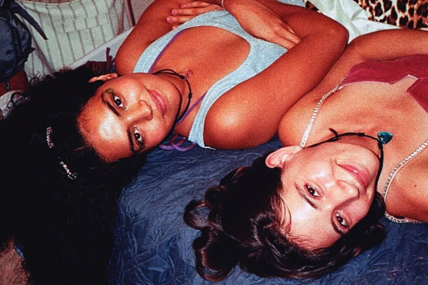 La coproducción hispano-mexicana 'Chicas tristes' conquista Berlín con el Oso de Cristal y el Gran Premio del Jurado