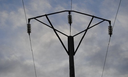 ¿Qué cambios hay en el recibo de la luz?