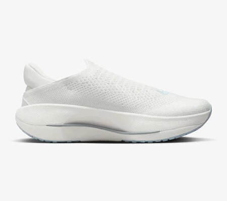 Nike Reina Easyon