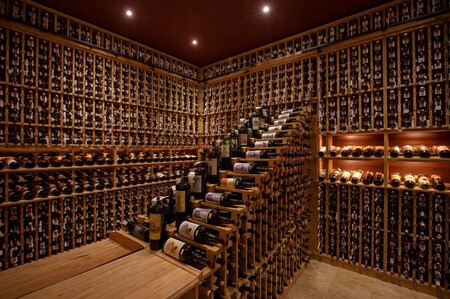 Whatsapp Image 2026 02 26 At 13 53 55 2