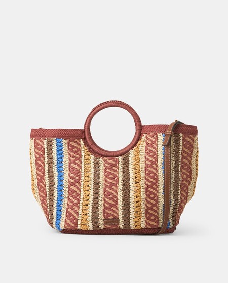 Bolso