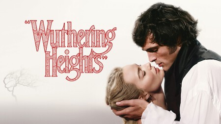 Cumbres Borrascosas Por Qu La Nueva Pelcula Es Una Reinvencin 1769613800178