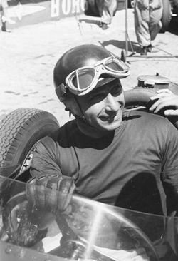 fangio-equipo-maserati