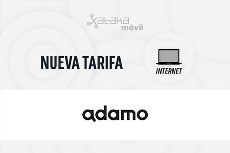 Adamo ofrecerá Internet para segundas residencias por 15 euros al mes y con una cámara de vigilancia de regalo