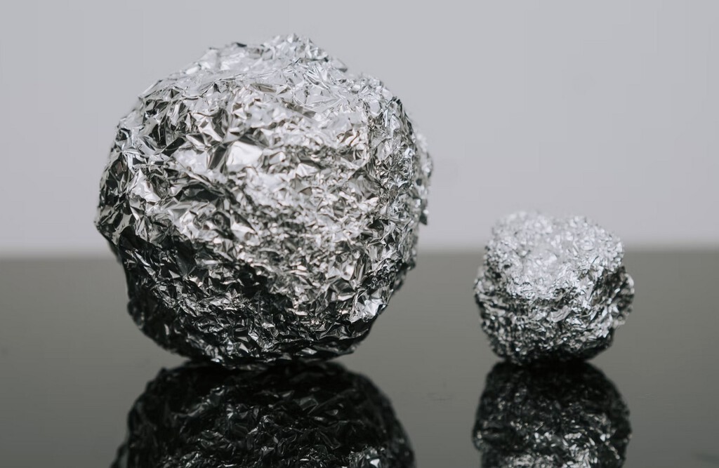 El cobre es el nuevo petróleo, pero tenemos una potencial alternativa: una prometedora aleación de aluminio