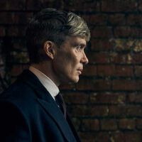 "Es más surrealista que algo que podría inventarme". La "improbable" historia real en la que se basa la nueva película de 'Peaky Blinders'