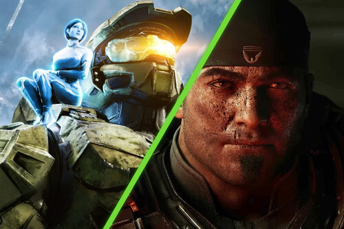 Halo 1