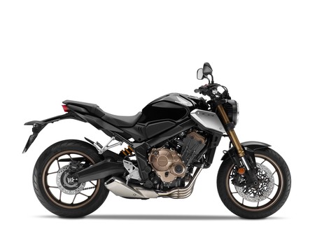 Honda Cb650r 2019 003