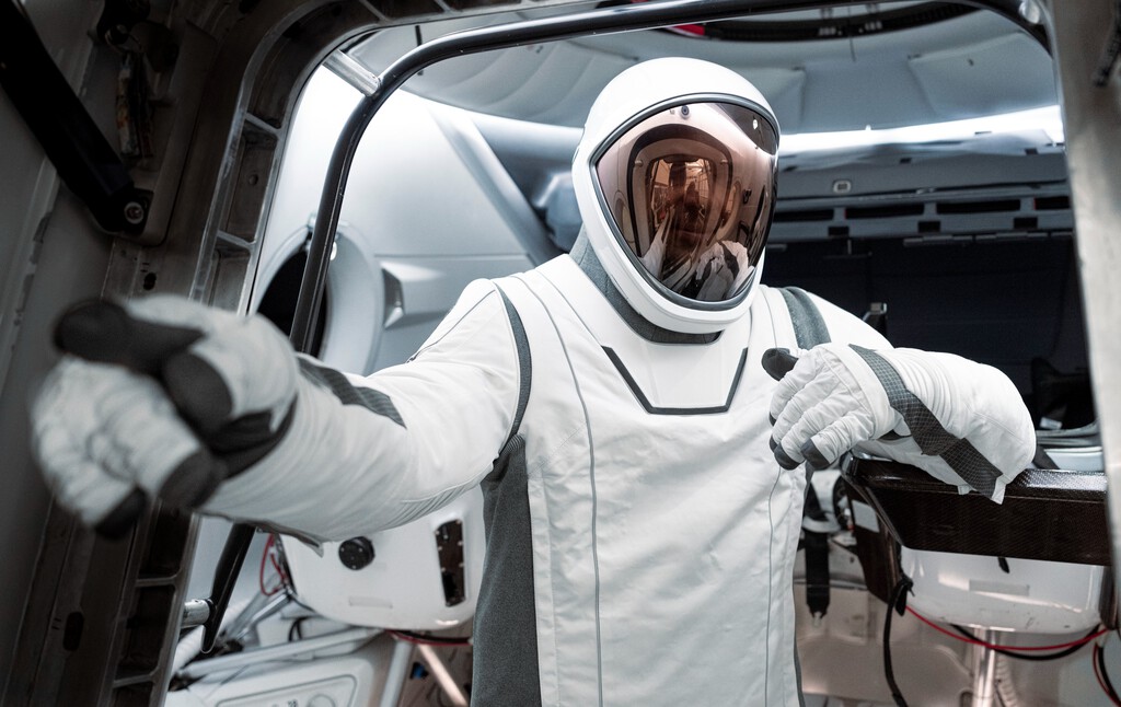 La NASA ha perdido un año entero tras pegarse un tiro en el pie: el "sorpasso" de China ahora es una posibilidad real 