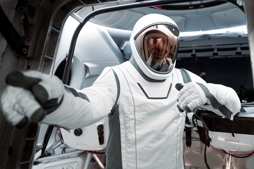 China’s “sorpasso” is now a real possibility