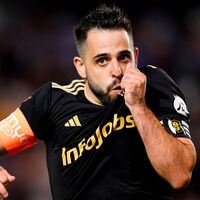 La Kings League cambiará por completo con la Kingdom Cup. Así son las nuevas normas de la última competición de la liga de Piqué y compañía 