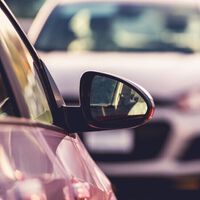 Las ventas de coches cogen un poco de aire en noviembre, pero no salvan un 2021 absolutamente desastroso