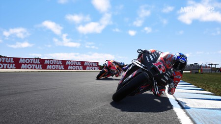 Motogp Tm 22 20220728005844