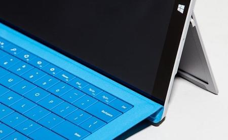 Windows en Corto: Skype, Ofertas de Juegos, y el video que te hará comprar una Surface 3