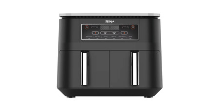 Ninja Foodi Dual Zone
