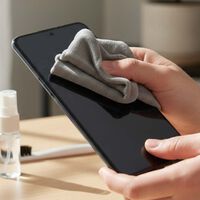 Nueve consejos para que tu móvil Xiaomi siga como cuando lo sacaste de la caja