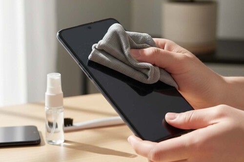 Gemini Generated Image