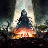 Epic Games Store tira la casa por la ventana con sus ofertas de Halloween y estos nueve juegazos imprescindibles