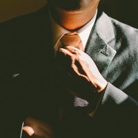 ¿Cansado de CEOs con sueldos estratosféricos? Las empresas en USA empiezan a reportar un nuevo indicador de equidad