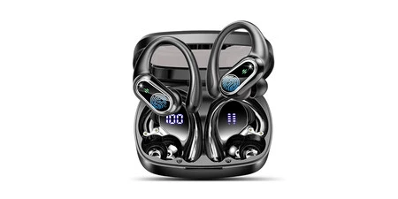 Auriculares deportivos Q78