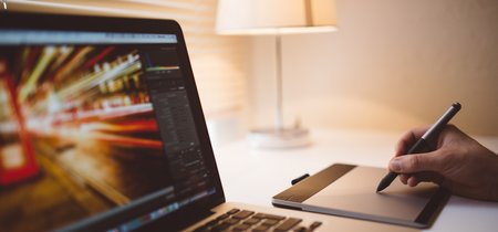 Qué portátil comprar para edición de vídeo y foto: recomendaciones a tener en cuenta y 19 modelos desde 1.000 hasta 4.000 euros 