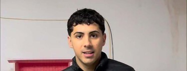 David Sevilleja, experto en reformas: "No pongas azulejos caros en la zona donde van a ir los muebles, en su lugar pon este tipo de muebles" 