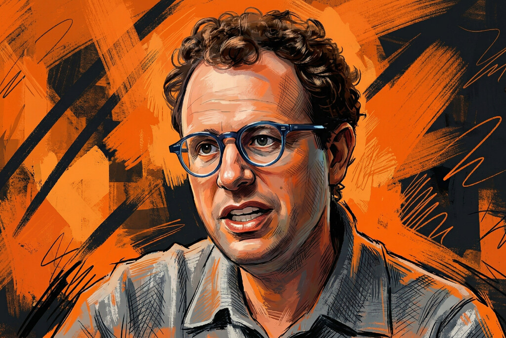 Claude Mythos es un modelo de IA tan potente que da miedo. Así que Anthropic ha decidido que no vas a poder usarlo