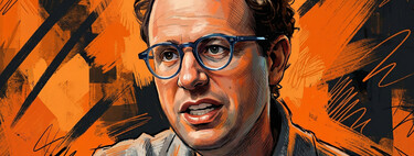 Claude Mythos es un modelo de IA tan potente que da miedo. Así que Anthropic ha decidido que no vas a poder usarlo