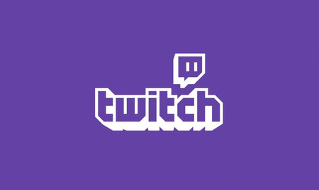 La app oficial de Twitch para Apple TV ya tiene beta pública