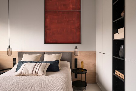 Viviendasitges Egueyseta Interiordesign