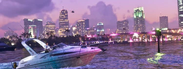 "Gracias, Rockstar, por todos los retrasos": logra reservar la Ultimate de GTA 6 a base de acumular Microsoft Rewards 