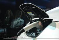 ¿Comprarías un auto eléctrico? La pregunta de la semana 