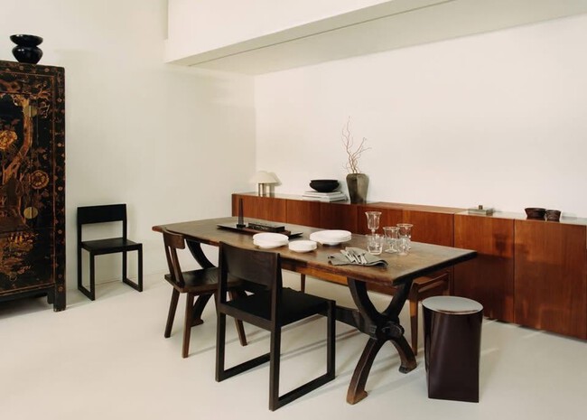 Zara Home
