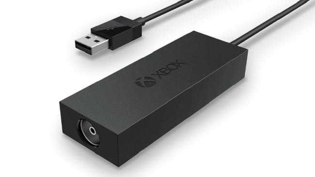 xbox-tv-tuner.jpg