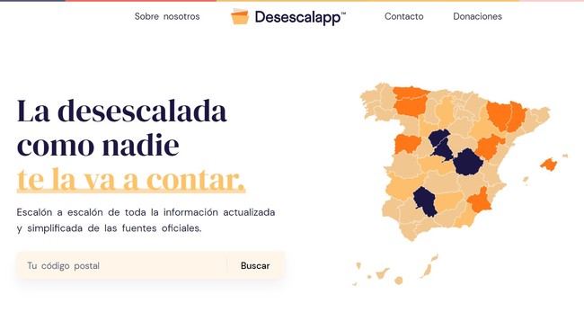 Anotacion 2020 05 11 171550