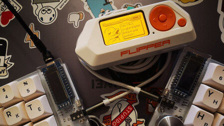 Flipper Zero 2