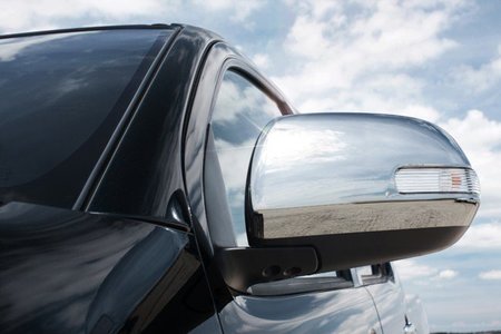 Toyota Hilux 2012 01