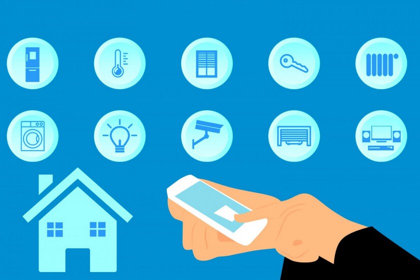 Smart Home