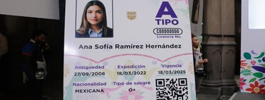 CDMX prepara un nuevo requisito para sacar la licencia: tendrás que demostrar que sabes conducir 