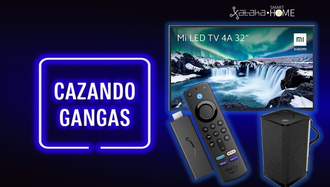 Imagen1