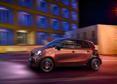 Smart Forfour 2015 1280 10