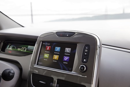 Renault Zoe 40 Kwh 2017 052