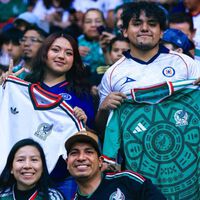 El Mundial hizo que muchas mujeres descubrieran el futbol en México; ahora buscan seguir un equipo de la Liga MX 
