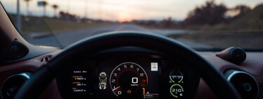 Indetectables en los coches de segunda mano: estos dispositivos para bloquear el kilometraje se compran libremente por internet 